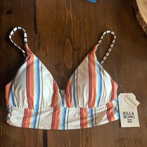 Women’s Billabong Reverse-able Hidden Sun V Cami